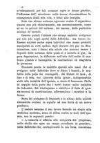 giornale/RML0017676/1879/unico/00000062