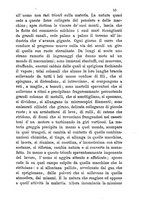 giornale/RML0017676/1879/unico/00000063