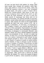 giornale/RML0017676/1879/unico/00000063