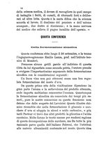 giornale/RML0017676/1879/unico/00000064