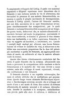 giornale/RML0017676/1879/unico/00000065