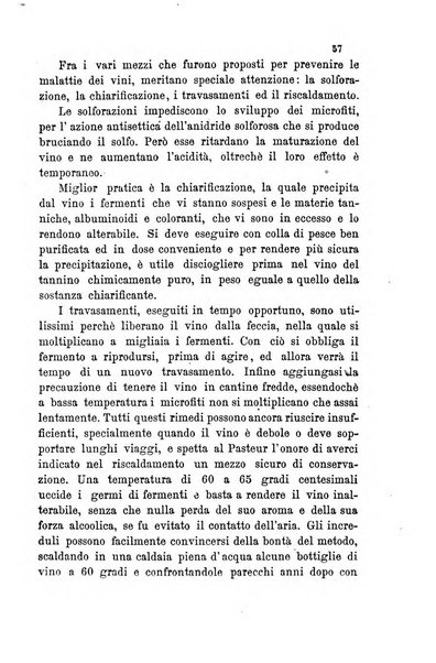 Bollettino del Comizio agrario del circondario di Mondovì