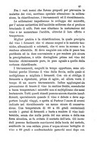 giornale/RML0017676/1879/unico/00000067