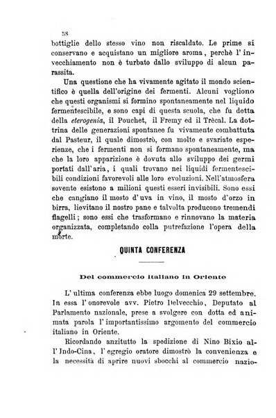 Bollettino del Comizio agrario del circondario di Mondovì