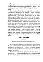 giornale/RML0017676/1879/unico/00000068