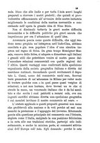 giornale/RML0017676/1879/unico/00000069