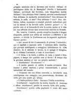 giornale/RML0017676/1879/unico/00000070