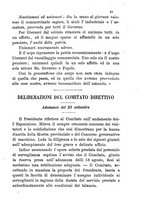 giornale/RML0017676/1879/unico/00000071