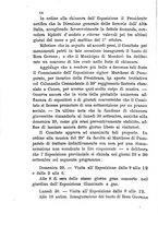 giornale/RML0017676/1879/unico/00000072