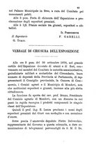 giornale/RML0017676/1879/unico/00000073