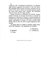 giornale/RML0017676/1879/unico/00000074