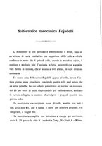 giornale/RML0017676/1879/unico/00000075