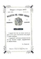 giornale/RML0017676/1879/unico/00000077