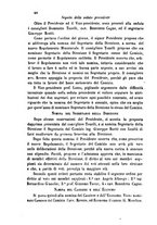 giornale/RML0017676/1879/unico/00000080