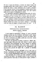 giornale/RML0017676/1879/unico/00000101