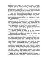 giornale/RML0017676/1879/unico/00000102