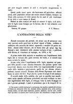 giornale/RML0017676/1879/unico/00000103