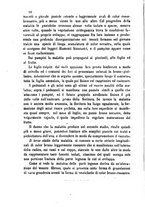 giornale/RML0017676/1879/unico/00000104