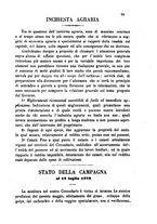 giornale/RML0017676/1879/unico/00000105