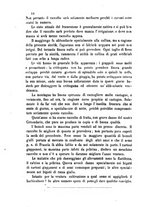 giornale/RML0017676/1879/unico/00000106