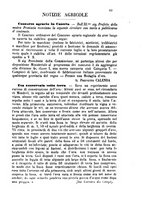 giornale/RML0017676/1879/unico/00000107