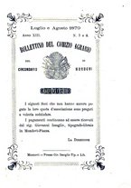 giornale/RML0017676/1879/unico/00000113