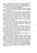 giornale/RML0017676/1879/unico/00000117