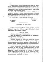 giornale/RML0017676/1879/unico/00000118