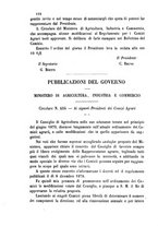 giornale/RML0017676/1879/unico/00000120