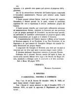 giornale/RML0017676/1879/unico/00000122