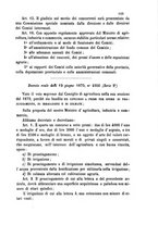 giornale/RML0017676/1879/unico/00000127