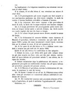 giornale/RML0017676/1879/unico/00000128