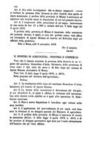 giornale/RML0017676/1879/unico/00000133