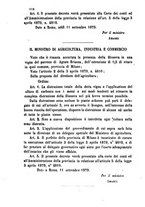 giornale/RML0017676/1879/unico/00000134