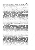 giornale/RML0017676/1879/unico/00000139