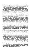 giornale/RML0017676/1879/unico/00000141