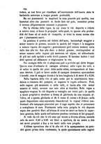 giornale/RML0017676/1879/unico/00000142