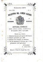 giornale/RML0017676/1879/unico/00000149