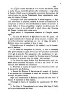 giornale/RML0017676/1879/unico/00000155