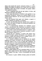 giornale/RML0017676/1879/unico/00000161