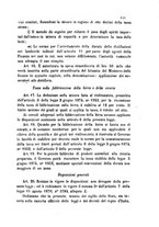 giornale/RML0017676/1879/unico/00000163