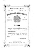 giornale/RML0017676/1879/unico/00000169