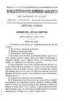 giornale/RML0017676/1879/unico/00000171