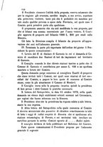 giornale/RML0017676/1879/unico/00000172