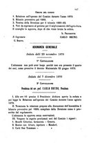 giornale/RML0017676/1879/unico/00000173