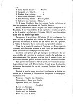 giornale/RML0017676/1879/unico/00000174