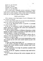 giornale/RML0017676/1879/unico/00000175