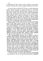 giornale/RML0017676/1879/unico/00000182