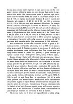 giornale/RML0017676/1879/unico/00000183