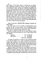 giornale/RML0017676/1879/unico/00000184